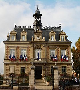 Alt-chauffeur-prive-vtc-paris-92.png