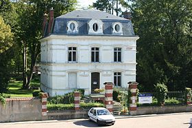 Alt-chauffeur-vtc-16.jpg