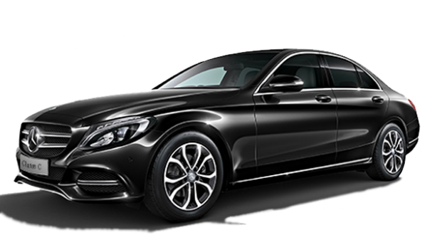 Alt_Chauffeur-Prive-vtc-Paris_2.png