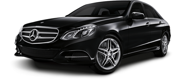 Alt_Chauffeur-Prive-vtc-Paris_4.png