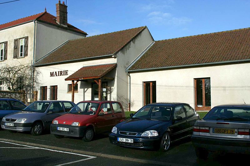 Alt_Chauffeur-prive-vtc-paris_Fontenay-Mauvoisin.png