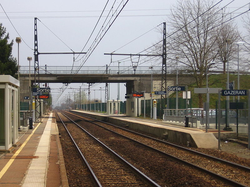 Alt_Chauffeur-prive-vtc-paris_Gare_de_Gazeran.png