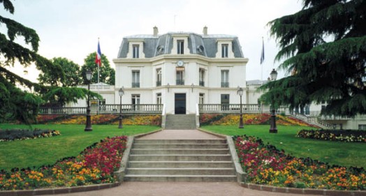 Alt_Chauffeurprivéparis_Location mariage Chaville 92.jpg