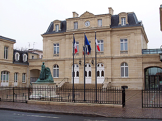 Alt_Chauffeurprivéparis_Location mariage Sceaux 92.jpg