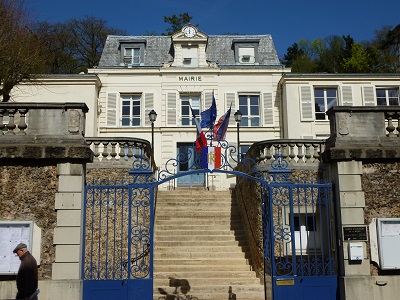 Alt_Chauffeurprivéparis_Location mariage Ville d Avray 92_mairie.jpg