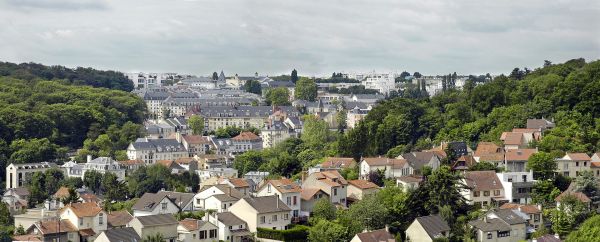 Alt_Chauffeurprivéparis_vue-générale_Taxi Le Plessis-Robinson (92).jpg