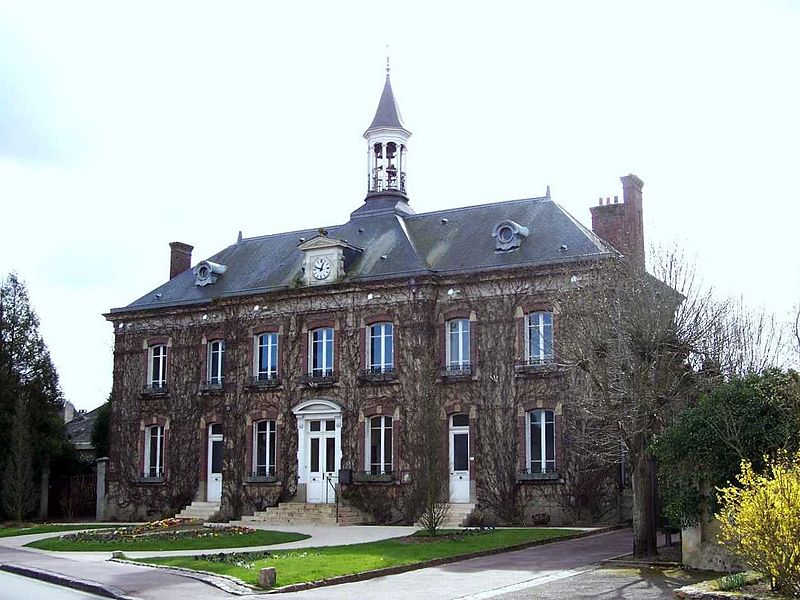 Alt_Saint-Léger-en-Yvelines_2.jpg