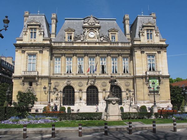 Alt_chauffeurprivéparis__Mairie_Taxi Neuilly-sur-Seine 92.JPG