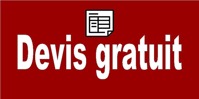 Alt_chauffeurpriveparis_devis.jpg