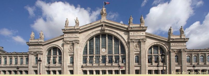 alt_chauffeurPriveParis_gareParisNord