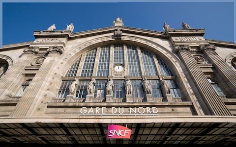 alt_chauffeurPriveParis_gare_du_Nord