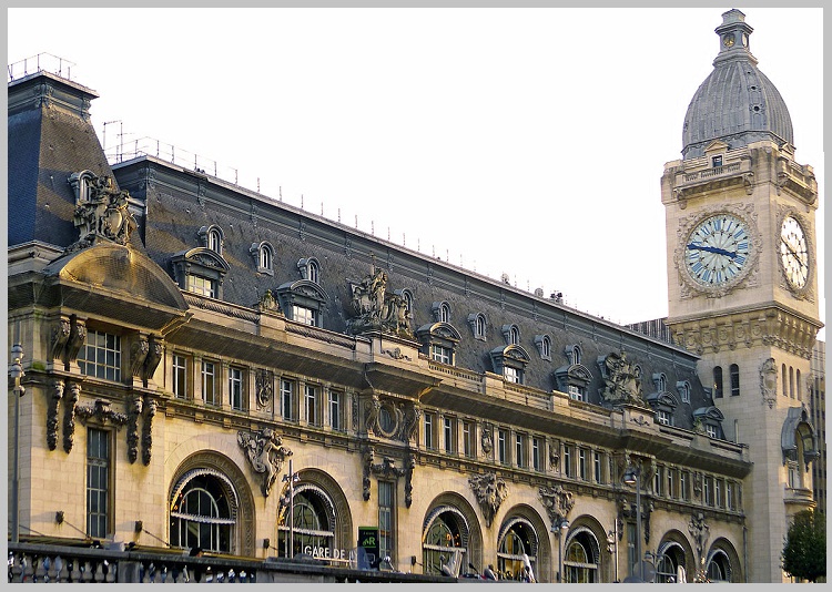 alt_chauffeurPriveParis_garedelyon