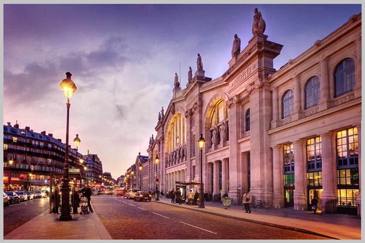 alt_chauffeurPriveParis_garedunord