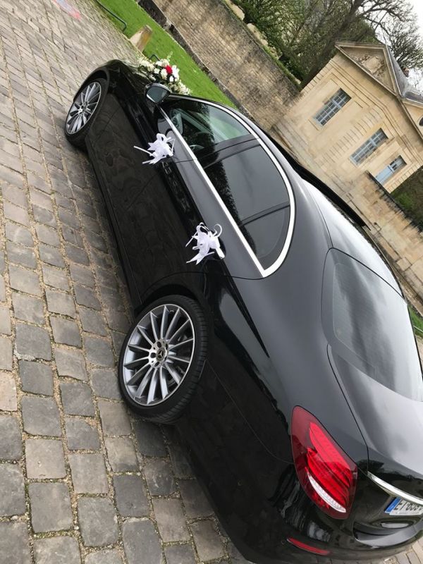 alt_chauffeurPriveParis_mariage