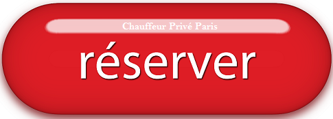 alt_chauffeurPriveParis_reserver