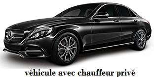 alt_chauffeurPriveParis_voiture