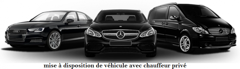 alt_chauffeurpriveParis1