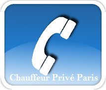 alt_chauffeurpriveParis2_appeler