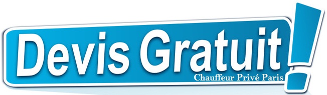 alt_chauffeurpriveParis2_devis_gratuit