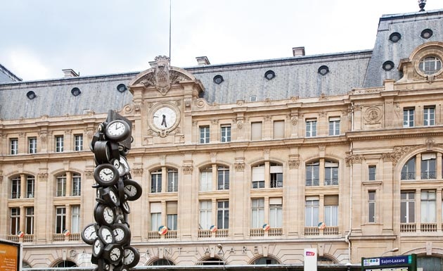 alt_chauffeurpriveParis_GareSaintLazare