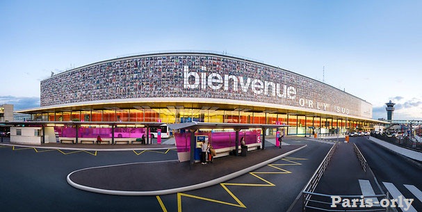 alt_chauffeurpriveParis_Orly2