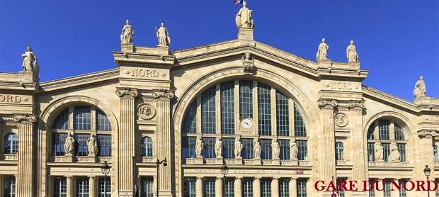 alt_chauffeurpriveParis_gareduNord1