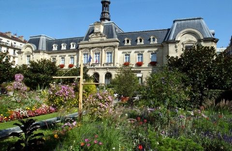 alt_chauffeurprive_Location-De-mariage-Taxi-clichy-92.jpg